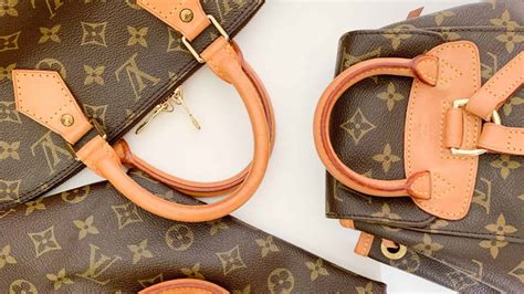 louis vuitton purse dupes|louis vuitton necklace dupe.